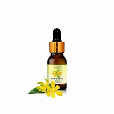 Essential Oils